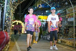 BIB: 16331
                            <button type="button" onclick="openModal(24677884)" class="btn btn-primary btn-sm float-right btn-popup" data-toggle="modal" data-target=".modal-high-quality">
                        <i class="fas fa-shopping-cart"></i> Add to Cart
                    </button>
                                            <button type="button" onclick="isThisMe(24677884, true)" class="btn btn-success btn-sm float-right btn-popup btn-isme hidden" data-toggle="tooltip" data-placement="bottom" title="นี่คือรูปของคุณใช่ไหม คลิกที่นี่เพื่อเอาเข้าอัลบั้ม">
                        <i class="fas fa-plus"></i> Add to album
                    </button>
                    <button type="button" onclick="isThisMe(24677884, false)" class="btn btn-warning btn-sm float-right btn-popup btn-isnotme hidden">
                        <i class="fas fa-ban"></i> Remove from album
                    </button>